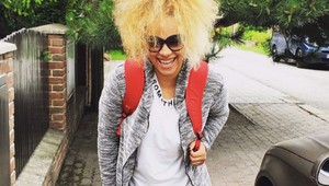 Tina prehovorila o ťažkej chorobe