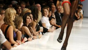 Do Cvernovky prídu módne ikony