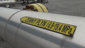 Energetická bezpečnosť: Od apríla k nám bude prúdiť výrazne viac ruského plynu