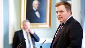 Panama Papers má prvú obeť. Demisiu podal islandský premiér