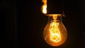 Opatrenia pre zažehnanie energetickej krízy: Orgány verejnej správy pôjdu príkladom