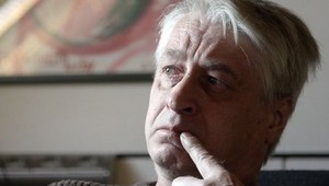 Krutá pomsta! Bartošovej exmanžel otrávil studňu