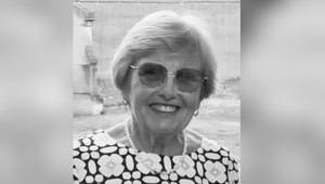 Medzi obeťami teroristického útoku v Sydney je aj Slovenka z Komárna. Potvrdila to židovská komunita