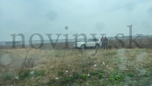 Zistenia TV JOJ: Náhle zomrel advokát takáčovcov