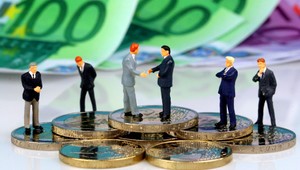 Obchodník si myslel, že používa demoverziu, chce 10 miliónov eur