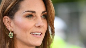 Chystá sa veľká zmena?! Kate možno príde o titul vojvodkyne!