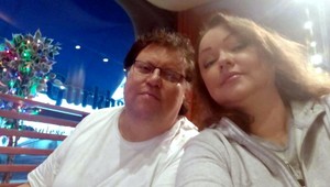 Veľká novina Gottovej! Žiari šťastím, plní sa sen, v ktorý už ani neverila!