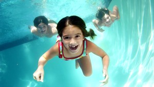 Ideálny vekový rozdiel je... Zisťovali sme, kedy naplánovať 2. dieťa