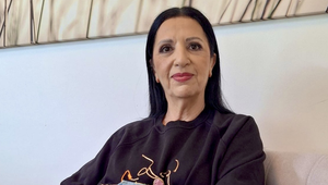 Módny doplnok, na ktorý Nora Kabrheľová nedá roky dopustiť: Dopriala si ho aj na narodeniny!