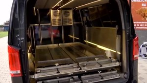 Sporné pravidlá prevozu zosnulých. Rozdiely v cene môžu byť až 20-násobné