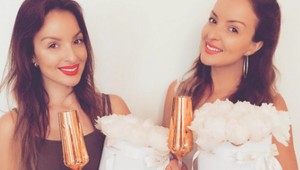 TWiiNSKY sú o rok staršie. Zabudnite na bujaré oslavy!