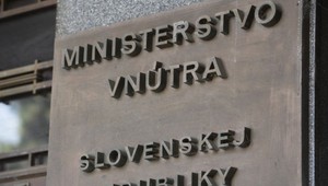 Zákon o lobingu na obzore? Ministerstvo vnútra má predstaviť návrh už čoskoro