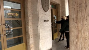 Korupcia aj ublíženie na zdraví, starostove kauzy stále nie sú uzavreté