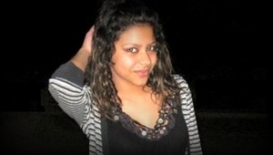 Julka (†15) všetko vysvetlila v liste na rozlúčku. Bola to nešťastná láska