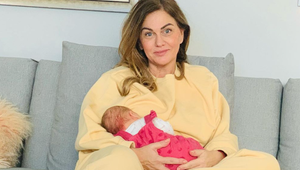 ZÁHADNÝ ÚKAZ u Moniky Beňovej, podobnú skúsenosť opísali aj ďalšie matky!