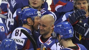 Smutné výročie hokejovej legendy: Od smrti Pavla Demitru († 36) uplynulo 10 rokov