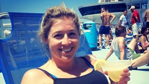 Mladá žena podľahla rakovine. V srdcervúcom odkaze radí ako skutočne žiť