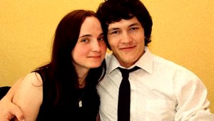 Rok 2018 vzal životy 80 novinárom, takmer 350 je uväznených