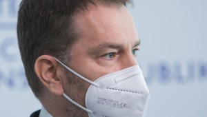 Matovičova prorodinná reforma má konkurenciu. SaS prišla s vlastným návrhom