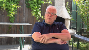 Napadli poslanca Národnej rady SR. Polícia začala trestné stíhanie