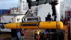 Pátranie po lete MH370 sa skončilo