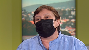 Etnologička Nádaska o histórii zmrzliny: Jej korene siahajú do obdobia 200 rokov pred našim letopočtom