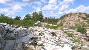 Jedy z bratislavskej skládky kontaminovali vodu aj pôdu. K jej odstráneniu ale stále nedošlo