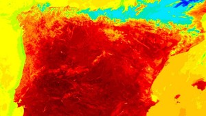 Bude rok 2010 najteplejším rokom v histórii našej planéty?
