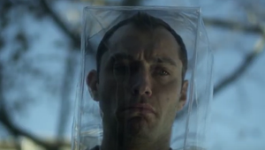 Slávny herec šokuje: V roku 2011 mi vedci povedali, že dôjde k pandémii!