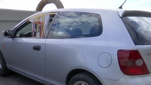 Operáciu cudzinca poisťovňa nemôže preplatiť, začalo sa pátranie po príbuzných