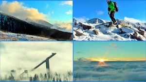 Ak sa teraz chystáte do Tatier, pribaľte si mačky