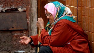 Priemerná dĺžka života by sa mohla zvýšiť takmer o päť rokov