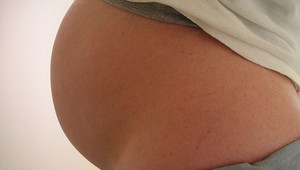 Pitie alkoholu v tehotenstve ovplyvňuje spermie