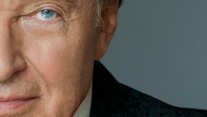 Gotta ničí jeho bývalá milenka