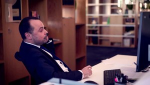 Odovzdávali sa prestížne ekonomické Oscary, toto sú top firmy roka