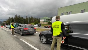 Kontroly na hraniciach so SR predlžuje Česko aj Poľsko. Dokedy potrvajú?