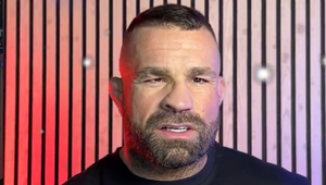 Dvojnásobný problém? Vémola má na krku aj ďalší škaredý prípad!