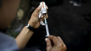 Obeť plastiky! Zomrela, lebo chcela byť krajšia