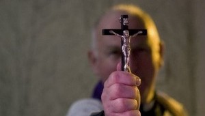 Ateisti sú inteligentnejší ako veriaci, tvrdí odborná štúdia