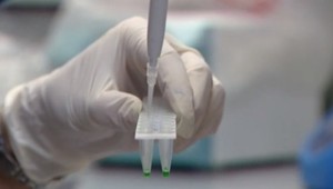 Súťažný kvíz: Európsky parlament vyčlenil na podporu výskumu a inovácií miliardy eur