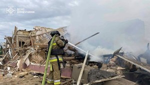 1226. deň na Ukrajine: Ukrajina a Rusko informujú o mŕtvych a ranených po nepriateľských útokoch