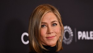 Jennifer Aniston přiznala novou lásku a internet explodoval!