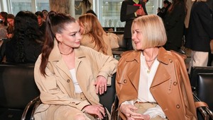 Slávna herečka podozrivo omladla: Ľudia sú presvedčení, že tají facelift