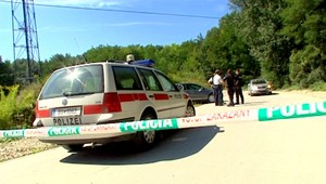 Slovák si u Rakúšanov natankoval zadarmo... 1200 litrov nafty!