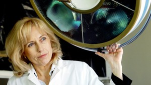 Úplatky a dary v iných krajinách sú nonsens