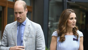 Už aj Kate?! Stalo sa jej presne TO isté, za čo odsudzujú Meghan!