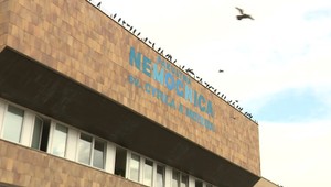 Chod gastro kliniky v nemocnici v Petržalke je ohrozený. Väčšina lekárov a ďalších zdravotníkov dala výpovede