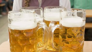 Ceny piva vo svete: Bratislava kraľuje rebríčku