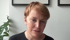 Novinárka Holcová, ktorá spolupracovala s Kuciakom: „Dúfam, že spravodlivosť zvíťazí“