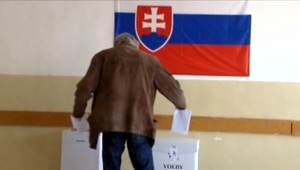 Komunálne voľby sa blížia, no niektoré obce obídu. Nik tam nekandiduje